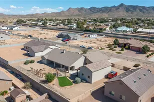 4233 Glencliff Ave, Kingman, AZ 86401 - Photo 54