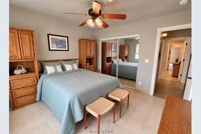 4233 Glencliff Avenue, Kingman, AZ 86401 - Photo 28