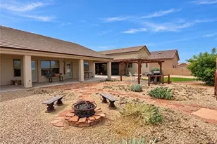 4233 Glencliff Ave, Kingman, AZ 86401 - Photo 10
