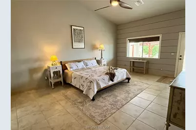 4233 Glencliff Avenue, Kingman, AZ 86401 - Photo 18