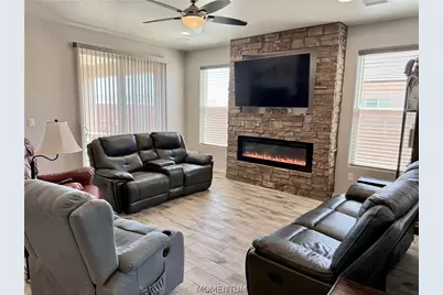 5376 N Canyon Trails Drive, Kingman, AZ 86409 - Photo 12