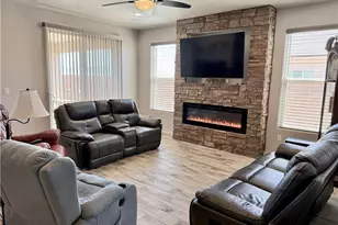 5376 N Canyon Trails Dr, Kingman, AZ 86409 - Photo 12