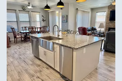5376 N Canyon Trails Drive, Kingman, AZ 86409 - Photo 16