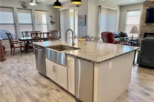 5376 N Canyon Trails Dr, Kingman, AZ 86409 - Photo 16
