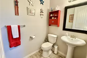 5376 N Canyon Trails Dr, Kingman, AZ 86409 - Photo 30