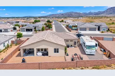 5376 N Canyon Trails Drive, Kingman, AZ 86409 - Photo 46