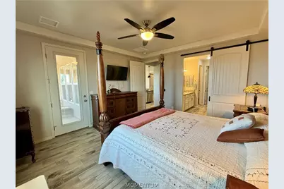 5376 N Canyon Trails Drive, Kingman, AZ 86409 - Photo 20