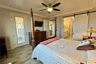 5376 N Canyon Trails Dr, Kingman, AZ 86409 - Photo 20
