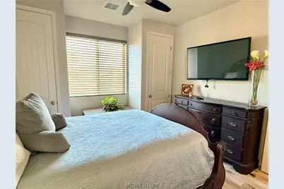 5376 N Canyon Trails Drive, Kingman, AZ 86409 - Photo 28