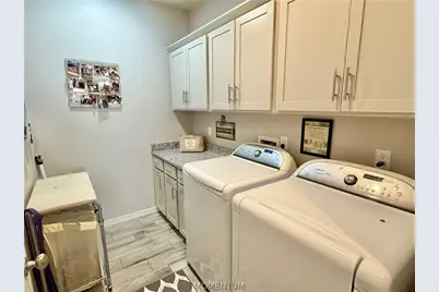 5376 N Canyon Trails Drive, Kingman, AZ 86409 - Photo 34