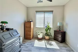 5376 N Canyon Trails Dr, Kingman, AZ 86409 - Photo 28