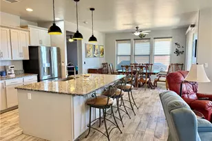 5376 N Canyon Trails Dr, Kingman, AZ 86409 - Photo 10