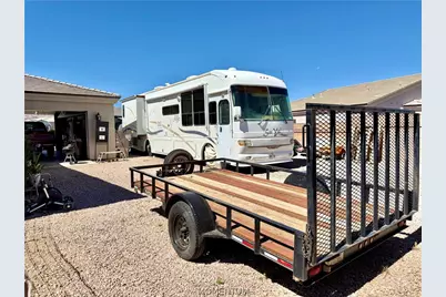 5376 N Canyon Trails Drive, Kingman, AZ 86409 - Photo 38