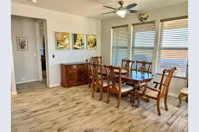 5376 N Canyon Trails Drive, Kingman, AZ 86409 - Photo 18