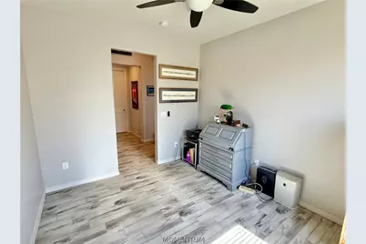 5376 N Canyon Trails Drive, Kingman, AZ 86409 - Photo 32