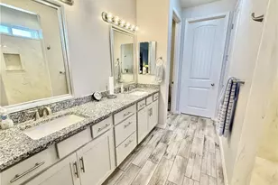 5376 N Canyon Trails Dr, Kingman, AZ 86409 - Photo 20