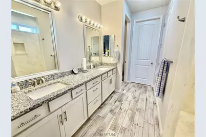 5376 N Canyon Trails Drive, Kingman, AZ 86409 - Photo 22