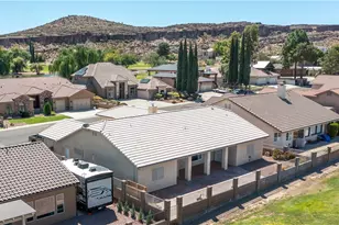 5376 N Canyon Trails Dr, Kingman, AZ 86409 - Photo 6