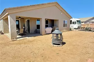 5376 N Canyon Trails Dr, Kingman, AZ 86409 - Photo 32