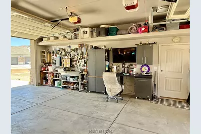 5376 N Canyon Trails Drive, Kingman, AZ 86409 - Photo 40