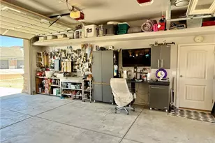 5376 N Canyon Trails Dr, Kingman, AZ 86409 - Photo 40
