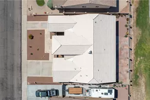 5376 N Canyon Trails Dr, Kingman, AZ 86409 - Photo 4