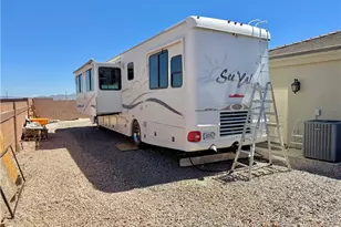 5376 N Canyon Trails Dr, Kingman, AZ 86409 - Photo 34