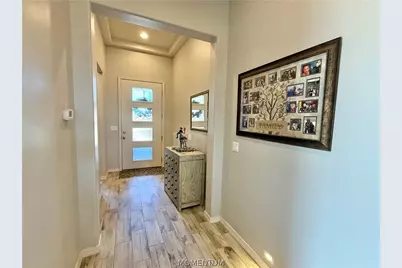 5376 N Canyon Trails Drive, Kingman, AZ 86409 - Photo 8