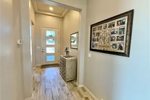 5376 N Canyon Trails Dr, Kingman, AZ 86409 - Photo 8