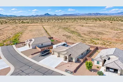 5376 N Canyon Trails Drive, Kingman, AZ 86409 - Photo 44