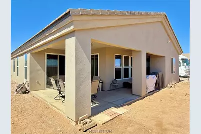 5376 N Canyon Trails Drive, Kingman, AZ 86409 - Photo 36
