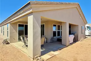 5376 N Canyon Trails Dr, Kingman, AZ 86409 - Photo 36