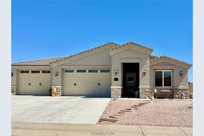 5376 N Canyon Trails Drive, Kingman, AZ 86409 - Photo 42