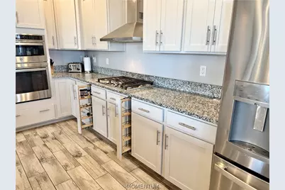 5376 N Canyon Trails Drive, Kingman, AZ 86409 - Photo 14