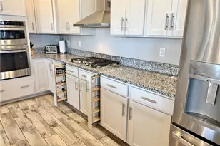 5376 N Canyon Trails Dr, Kingman, AZ 86409 - Photo 14