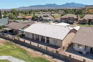 5376 N Canyon Trails Dr, Kingman, AZ 86409 - Photo 50