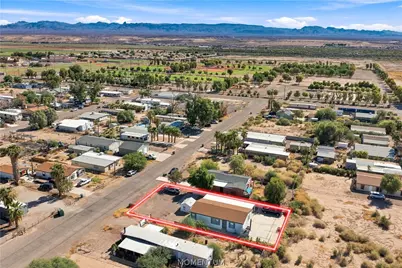 2188 E Lone Star Drive, Mohave Valley, AZ 86440 - Photo 36