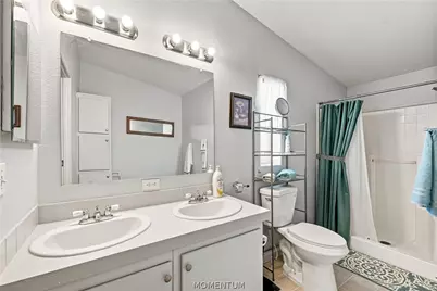 2188 E Lone Star Drive, Mohave Valley, AZ 86440 - Photo 20