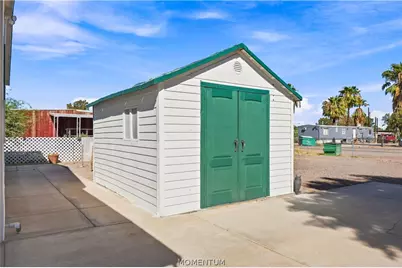 2188 E Lone Star Drive, Mohave Valley, AZ 86440 - Photo 32