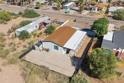2188 E Lone Star Drive, Mohave Valley, AZ 86440 - Photo 38