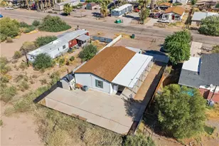 2188 E Lone Star Dr, Mohave Valley, AZ 86440 - Photo 38