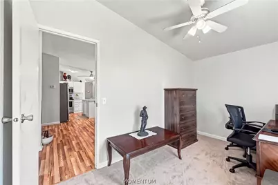 2188 E Lone Star Drive, Mohave Valley, AZ 86440 - Photo 28