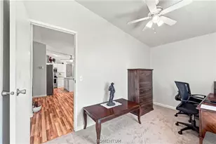 2188 E Lone Star Dr, Mohave Valley, AZ 86440 - Photo 28