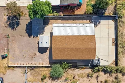 2188 E Lone Star Drive, Mohave Valley, AZ 86440 - Photo 40
