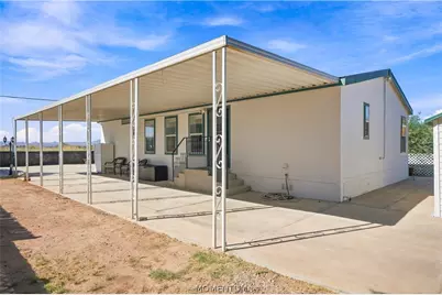 2188 E Lone Star Drive, Mohave Valley, AZ 86440 - Photo 2