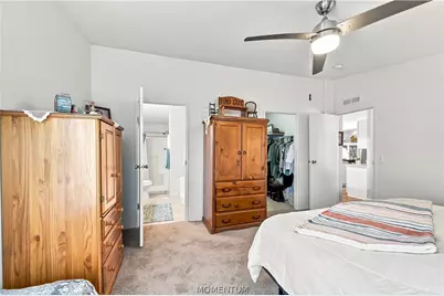 2188 E Lone Star Drive, Mohave Valley, AZ 86440 - Photo 18