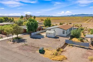 2188 E Lone Star Dr, Mohave Valley, AZ 86440 - Photo 1
