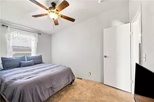 2188 E Lone Star Dr, Mohave Valley, AZ 86440 - Photo 24