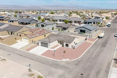 2219 E Hayden Street, Fort Mohave, AZ 86426 - Photo 4