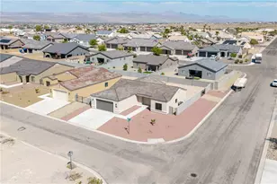 2219 E Hayden St, Fort Mohave, AZ 86426 - Photo 4